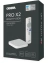 Смарт приставка Cadena Pro X2 4+32Gb (CSB-248) - фото в интернет-магазине Арктика