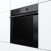 Духовка Gorenje BO6735E05B - фото в интернет-магазине Арктика