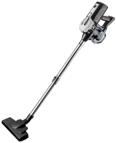 Пылесос вертикальный BRAYER BR4269 - фото в интернет-магазине Арктика