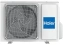 Кондиционер Haier HSU-12HFF203/R3-G / HSU-12HUF203/R3 - фото в интернет-магазине Арктика