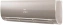 Кондиционер Haier HSU-12HFF203/R3-G / HSU-12HUF203/R3 - фото в интернет-магазине Арктика