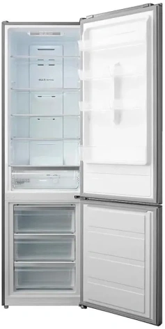 Холодильник Midea MDRB489FGE02OE - фото в интернет-магазине Арктика