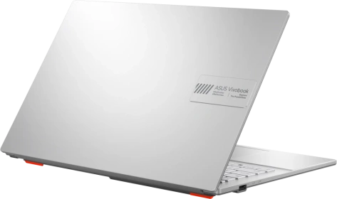 Ноутбук Asus E1504GA-WS35 i3-N305/8Gb/SSD256Gb/15.6" Win11 - фото в интернет-магазине Арктика