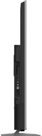 Телевизор Haier 55 Mini LED UHD Smart TV - фото в интернет-магазине Арктика