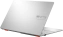 Ноутбук Asus E1504GA-WS35 i3-N305/8Gb/SSD256Gb/15.6" Win11 - фото в интернет-магазине Арктика