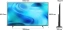 Телевизор Samsung UE65U8000HUXPY UHD Smart TV - фото в интернет-магазине Арктика