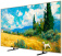 Телевизор TCL 55A400 Pro UHD Smart TV - фото в интернет-магазине Арктика