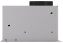 Вытяжка Elikor Cube Basic 60П-500-К3Д хром - фото в интернет-магазине Арктика