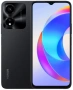 Мобильный телефон Honor X5 Plus 4+64Gb Black (WOD-LX1)