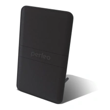 Антенна Perfeo Parus активная (PF-TV1015/BAS-5101) PF_4502 - каталог товаров магазина Арктика