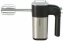 Миксер BRAYER BR1302 - фото в интернет-магазине Арктика