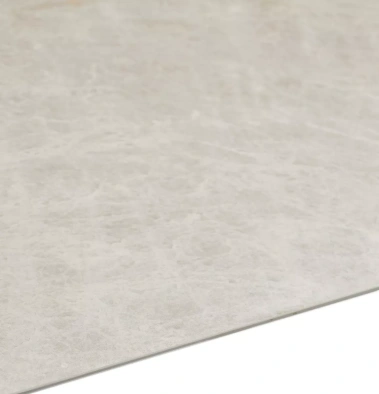 Стол обеденный ASTRID 200 (TL-102/MORANDI ASH) - М-Сити - фото в интернет-магазине Арктика