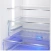 Холодильник Beko B3RCNK362HW - фото в интернет-магазине Арктика