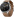 Смарт-часы Honor MagicWatch 2 46 mm Brown MNS-B39V - каталог товаров магазина Арктика
