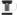 Чайник заварочный "Vitax" VX-3307 1100 мл - Электробыт М - каталог товаров магазина Арктика