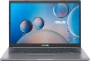 Ноутбук Asus X415EA-EB1313W P 7505/4Gb/SSD256Gb/14" Win11 
