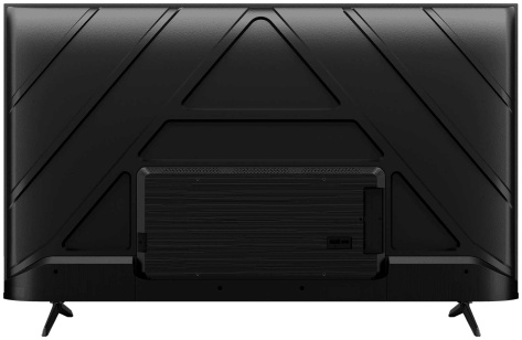 Телевизор Hisense 85E7Q PRO UHD Smart TV - фото в интернет-магазине Арктика