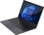Ноутбук Maibenben S14A-iN10UM (S14A-iN10UMB1SLURE0) N100/8Gb/512GBSSD/14" Linux - фото в интернет-магазине Арктика
