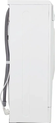 Стиральная машина Indesit IWUD 4105 - фото в интернет-магазине Арктика