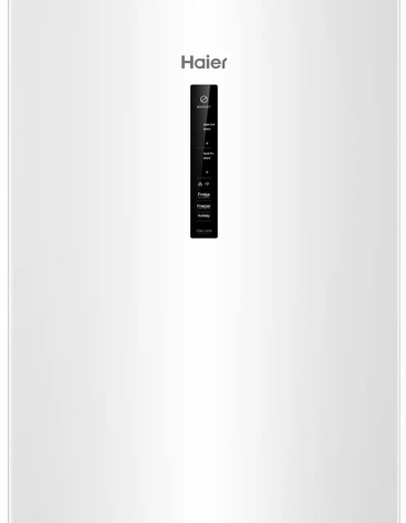 Холодильник Haier CEF538CWG - фото в интернет-магазине Арктика