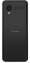 Мобильный телефон Xenium X900 Black - фото в интернет-магазине Арктика