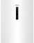 Холодильник Haier CEF538CWG - фото в интернет-магазине Арктика