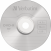 Диск DVD-R Verbatium 4.7Gb 16x - фото в интернет-магазине Арктика