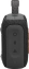 Портативная акустика JBL Go 4 Black (JBLGO4BLK) - фото в интернет-магазине Арктика
