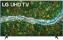 Телевизор LG 65UP77506LA UHD Smart TV - фото в интернет-магазине Арктика