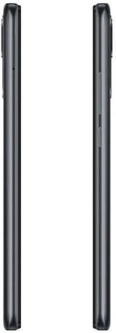 Мобильный телефон Xiaomi Redmi 10A 2+32Gb Graphite Gray - фото в интернет-магазине Арктика