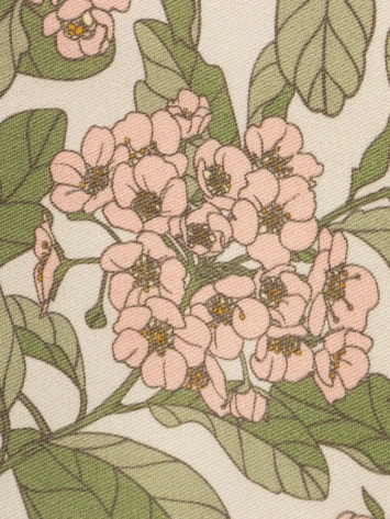 Полотенце "Этель" Spring garden 40х73 см, 100% хл, саржа 190 гр/м2 7560427 - Сима-ленд - фото в интернет-магазине Арктика