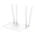 Маршрутизатор CUDY WR1200 AC1200 Wi-Fi белый - фото в интернет-магазине Арктика