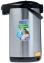 Термопот Centek CT-0082 Black - фото в интернет-магазине Арктика