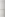 Холодильник Indesit ITR 4180 W - каталог товаров магазина Арктика