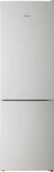 Холодильник Indesit ITR 4180 W - каталог товаров магазина Арктика