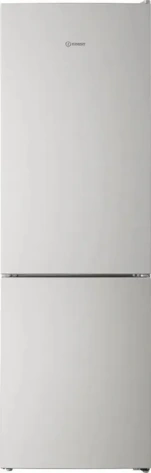 Холодильник Indesit ITR 4180 W - фото в интернет-магазине Арктика