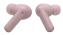 Наушники JBL Wave Beam 2 Pink (JBLWBEAM2PIK) TWS - фото в интернет-магазине Арктика