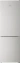 Холодильник Indesit ITR 4180 W - фото в интернет-магазине Арктика