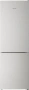 Холодильник Indesit ITR 4180 W