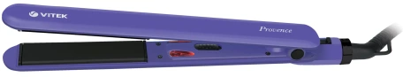 Щипцы Vitek VT-2288 - фото в интернет-магазине Арктика