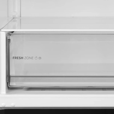 Холодильник Midea MDRB457FGF01ID - фото в интернет-магазине Арктика