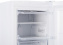 Морозильник Indesit DSZ 4150.1 бел. - фото в интернет-магазине Арктика