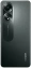 Мобильный телефон OPPO A58 6+128Gb Черный (CPH2577) - фото в интернет-магазине Арктика