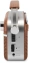 Радиоприемник Hyundai H-PSR200 wood - фото в интернет-магазине Арктика