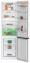 Холодильник Beko B3RCNK402HW - фото в интернет-магазине Арктика