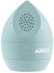 Машинка для снятия катышков ARESA AR-4104 - каталог товаров магазина Арктика