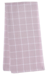 Полотенце VETTA 40*60 код 434-102 - Гала-центр - каталог товаров магазина Арктика