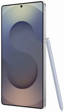 Мобильный телефон Samsung Galaxy S25 Ultra 512Gb Синий (SM-S938BZBCCAU) - фото в интернет-магазине Арктика