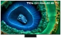 Телевизор TCL 65C855 UHD QLED Smart TV CN