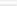 Кондиционер Haier HSU-12HPL303/R3 / HSU-12HPL103/R3 - каталог товаров магазина Арктика